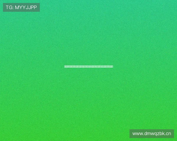 雷鸟体育引领智能运动新时代打造全民健身创新生态平台五项融合发展战略