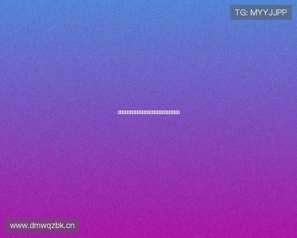 中超体育赛事全程直播在线观看尽享精彩赛事与实时数据