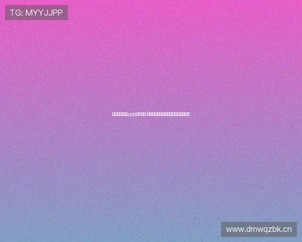 抓饭直播体育app下载推荐 全方位体验畅享体育赛事直播精彩瞬间