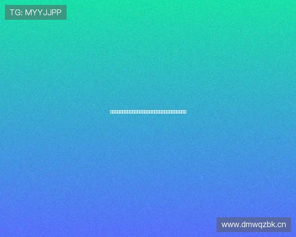 皇马直播比赛全程追踪精彩进球战术解析与球迷互动观赛指南实时数据