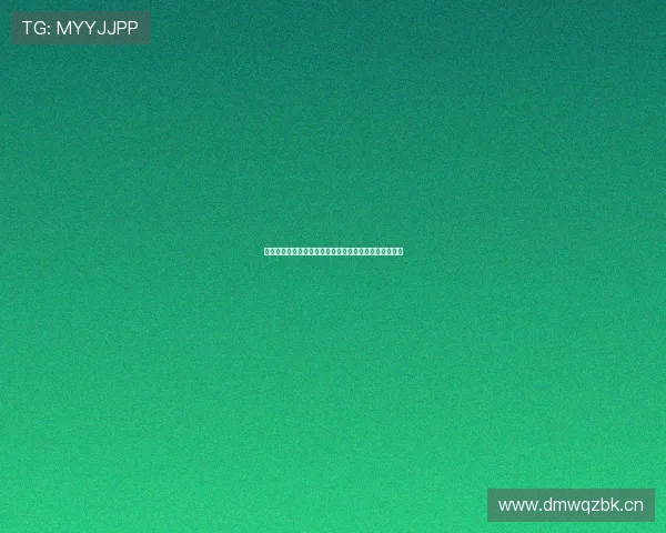 雨燕视频体育频道精彩赛事直播全程回放与精彩瞬间分享